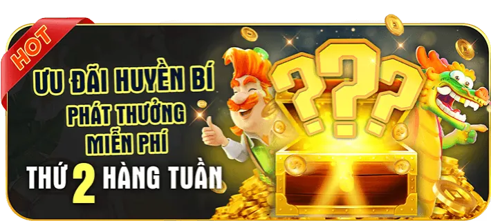 Khuyến mãi độc quyền tại hh888vi trang chủ
