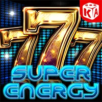 Mẹo và chiến thuật chơi game hiệu quả tại hh888vi
