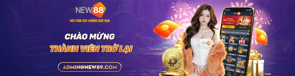 Hình ảnh chính HH888VI TRANG CHỦ: Nền tảng giải trí trực tuyến an toàn và đáng tin cậy