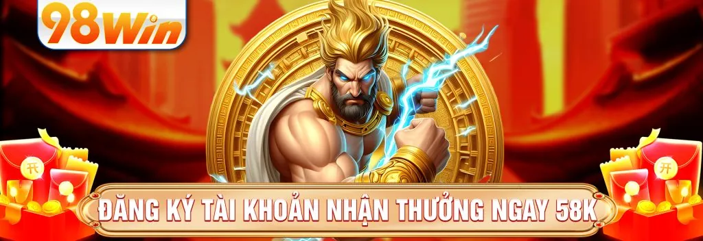 Tổng quan nền tảng cá cược thể thao hh888vi với giao diện hiện đại