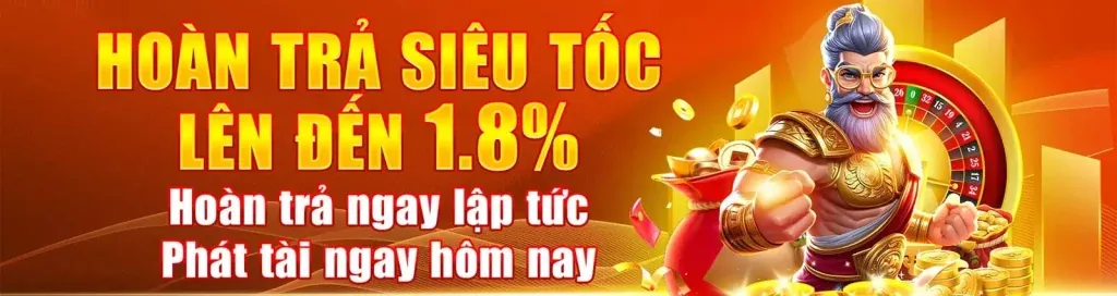 Kho trò chơi hh888vi trang chủ
