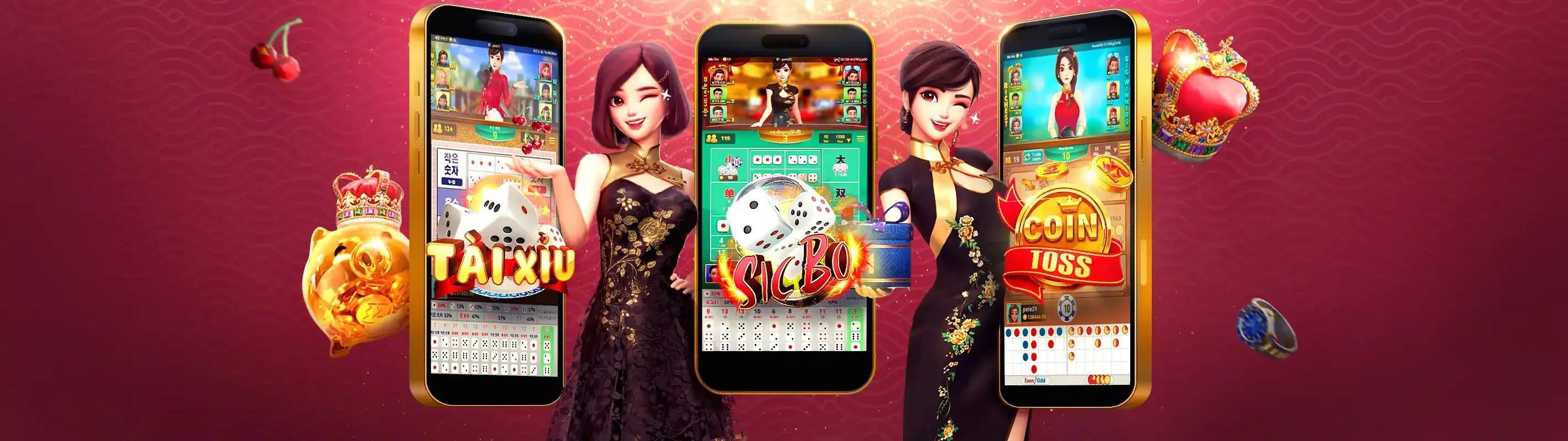 Các phương thức thanh toán an toàn tại hh888vi Trang Chủ