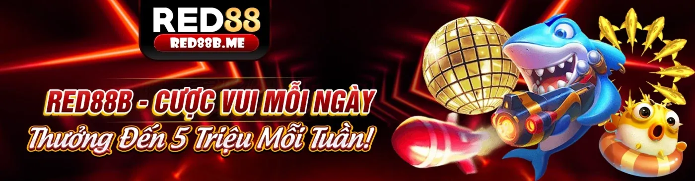Hình ảnh Chính Sách Bảo Mật HH888vi Trang Chủ