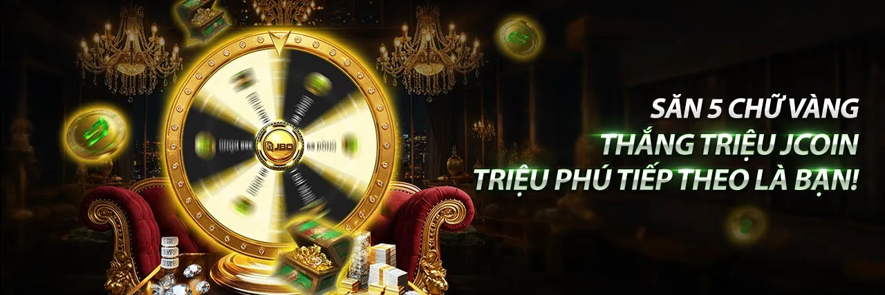 Hình ảnh chính Nổ Hũ hh888vi Trang Chủ 2026