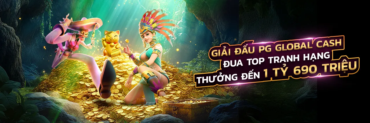 HH888vi Casino - Nền tảng cá cược trực tuyến hàng đầu Việt Nam