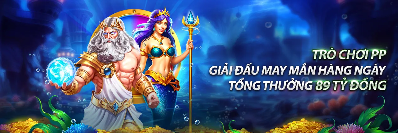 Hình ảnh sân vận động thể thao sôi động tại hh888vi trang chủ
