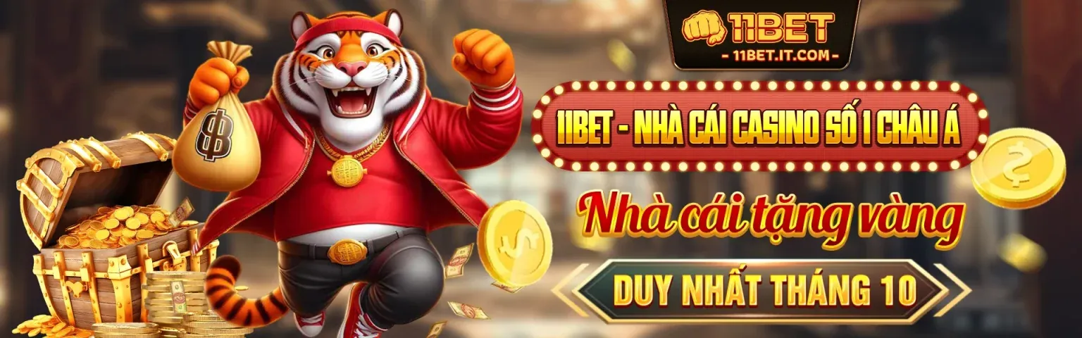 HH888VI Trang Chủ - Nền Tảng Giải Trí Trực Tuyến