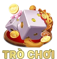 Lựa chọn phương thức thanh toán
