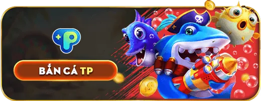 Cá cược thể thao điện tử (Esports) tại hh888vi