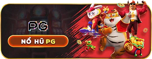 Chuyển khoản ngân hàng hh888vi