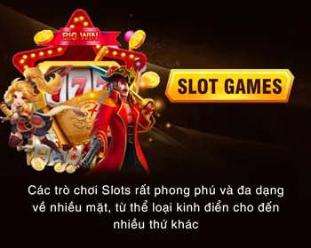Đăng nhập tài khoản hh888vi