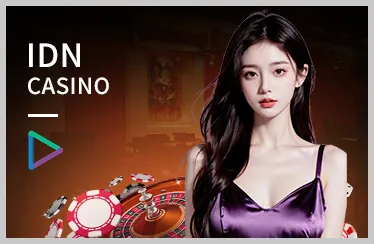 Hướng dẫn cách chơi các trò chơi phổ biến tại hh888vi trang chủ
