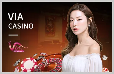 Cá Cược Thể Thao HH888vi