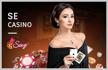 Nổ hũ – Slots game HH888VI