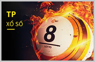 Casino trực tuyến HH888VI