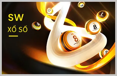 Công nghệ RNG đảm bảo công bằng