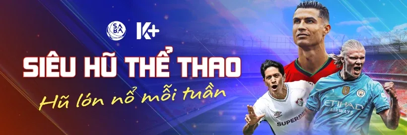 Cách Chơi Các Trò Chơi Phổ Biến Tại HH888VI Trang Chủ