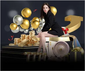 Ứng dụng di động hh888vi tiện lợi