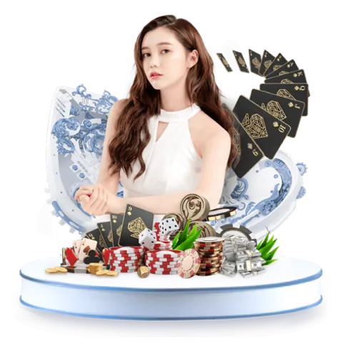 Đội ngũ chuyên nghiệp HH888VI Trang Chủ