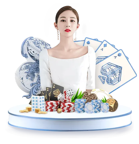 Sòng bạc trực tiếp hh888vi